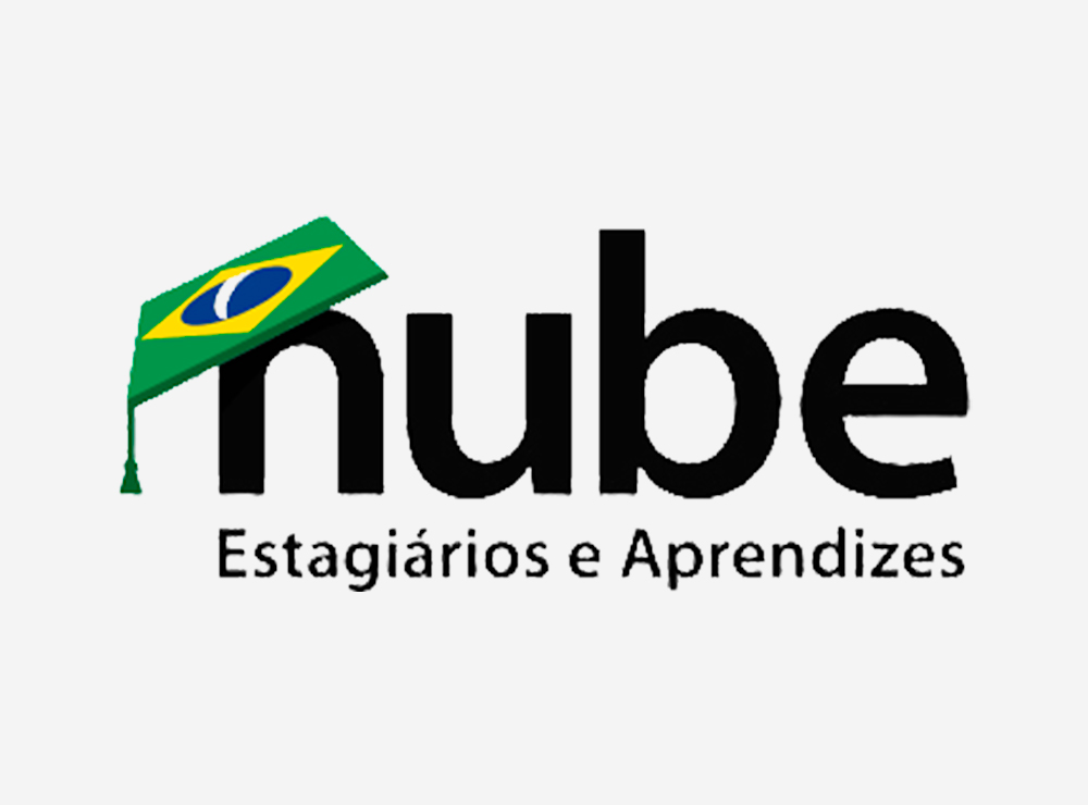 Imagem do Banner